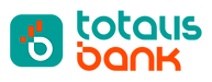 LOGO TOTALIS BANK